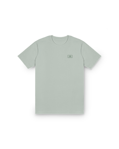 Iceberg Green