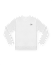 Classic Sweatshirt