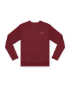 Classic Sweatshirt