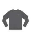 Classic Sweatshirt