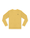Classic Sweatshirt