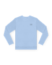 Classic Sweatshirt