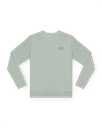 Classic Sweatshirt