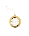 Christmas Bauble