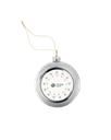 Christmas Bauble