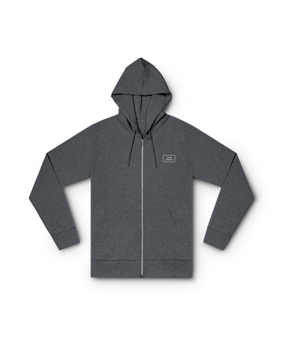 Heather Anthracite