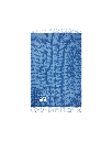 Geometric Pattern Blanket