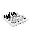 3-in-1 Brettspiel	