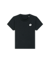 Organic Cotton Baby T-shirt
