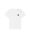 Organic Cotton Baby T-shirt