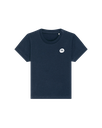 Organic Cotton Baby T-shirt