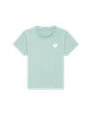 Organic Cotton Baby T-shirt