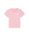 Organic Cotton Baby T-shirt