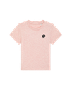 Organic Cotton Baby T-shirt