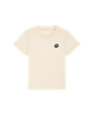 Organic Cotton Baby T-shirt