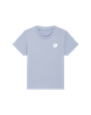 Organic Cotton Baby T-shirt