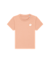 Organic Cotton Baby T-shirt