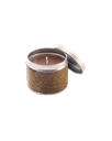 Small Scented Candle
