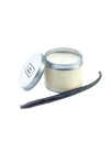 Small Scented Candle