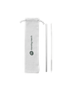 Stainless Steel Straw
