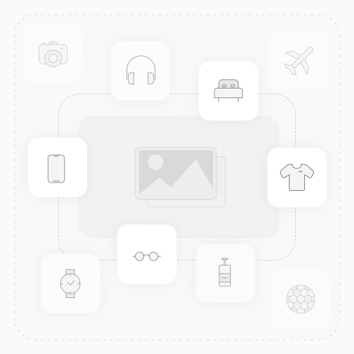 Monday Merch Website Pack