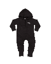 Baby Organic Onesie