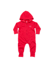 Baby Organic Onesie