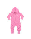 Baby Organic Onesie