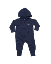 Baby Organic Onesie