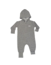 Baby Organic Onesie