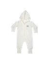 Baby Organic Onesie