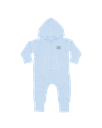 Baby Organic Onesie