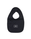 Baby Organic Bib
