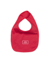 Baby Organic Bib