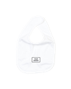 Baby Organic Bib