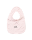Baby Organic Bib