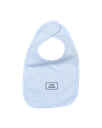 Baby Organic Bib