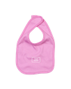 Baby Organic Bib