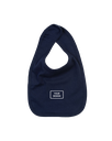 Baby Organic Bib