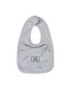 Baby Organic Bib