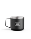 Stainless Camp Mug