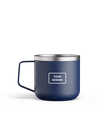 Stainless Camp Mug