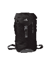 Sports Backpack