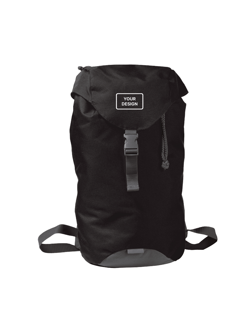 Sports Backpack
