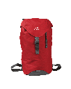 Sports Backpack