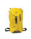 Sports Backpack