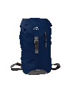 Sports Backpack