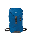 Sports Backpack