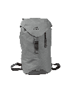 Sports Backpack