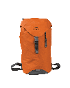 Sports Backpack